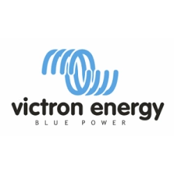 Victron Energy Blue Power