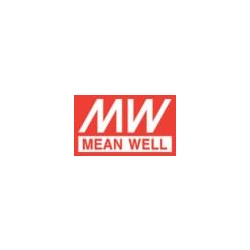 Mean Well