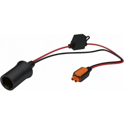 CTEK COMFORT CONNECT - CIG SOCKET - Gniazdo zapalniczki CTEK 56-573