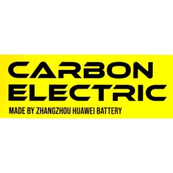 Carbon Electric