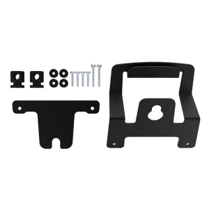 CTEK NJORD GO WALL MOUNT UCHWYT NA ŚCIANE 40-388
