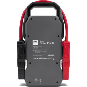GYS NOMAD POWER PRO XL 12V 088818 1000A / 2000A