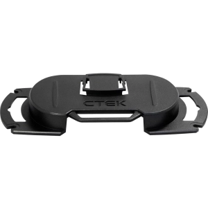 CTEK CS FREE CS ONE WALL MOUNT CTEK 40-375 - Uchwyt naścienny