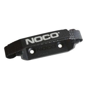 NOCO GENIUS 2D 12V 2A Ładowarka inteligenta
