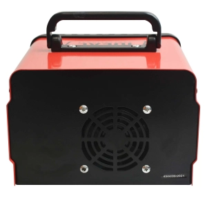 IDEAL INVER SPRINT 30 230V 12-24V 30A I-SPRINT 30