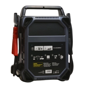 IDEAL ULTRA STARTER 4.0 12/24V 1500A Booster