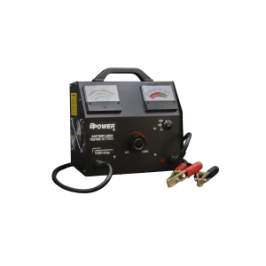 Tester BPOWER BCT1000 opornica 