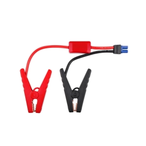 Telwin DRIVE PRO 12/24 2200A 24000MAH AKUMULATOR WSPOMAGANIA ROZRUCHU, POWERBANK LiPO 829573