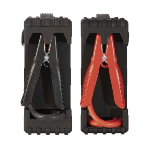 NOMAD POWER PRO 24 XL 2400A URZĄDZENIE ROZRUCHOWE BOOSTER LiFePO4 025905