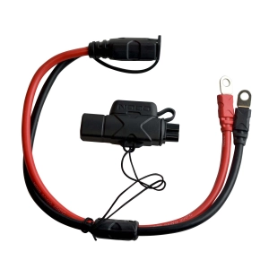 NOCO GBC007 - złącze Boost oczkowe z adapterem X-Connect