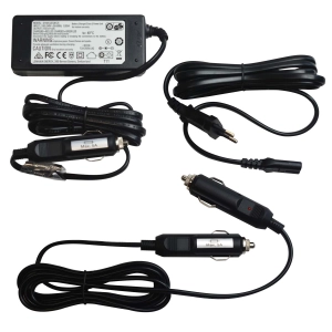 BANNER BOOSTER P3 EVO MAX 3100A Urządzenie rozruchowe