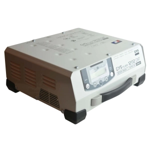 GYS GYSFLASH 121.12 CNT - 12V 120A 026971 121-12 CNT