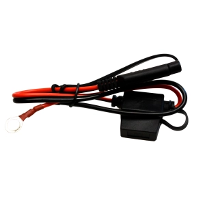 BPOWER YBC2000 12V 2A ładowarka automatyczna LiFePO4 YBC 2000