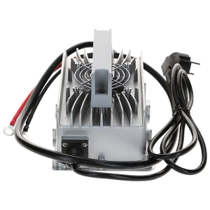 LiFe-Charge-PRO LCP10-48 48V 10A LiFePO4