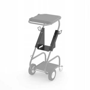 CTEK TROLLEY PRO 60 / 120 ADAPTER - Przejściówka CTEK 40-246