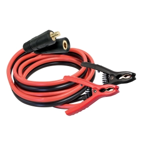 GYS GYSFLASH 101.24 CNT 6/12/16/24V 100A KABLE 5m 101-24CNT 025967