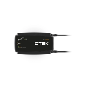 CTEK NXT 15 12V 15A WET MF Ca/Ca AGM EFB GEL LiFePO 40-725