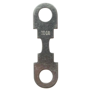 Bezpiecznik STARTER 440-640-840 100A