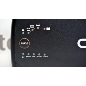 CTEK M25 MARINE 12V 25A (40-201) NOWOŚĆ 2019 LiFePO4