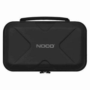 NOCO GBC014 - Pokrowiec ochronny kompatybilny z NOCO GB70