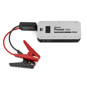 GYS Nomad Power LITHIUM 501 12V 500A 087323
