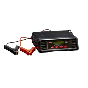 BPOWER YBC-HF2430A 12/24V