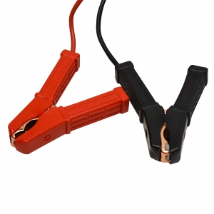 IDEAL SPRINT 20 PRO 6-12V WET/AGM/Lithium