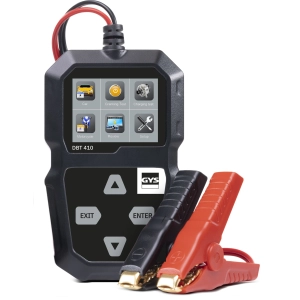GYS DB410 TESTER AKUMULATORA 6 / 12V DBT 410 083233