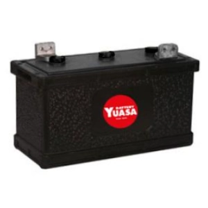 Yuasa Classic 733 6V 200Ah 665A Akumulator do pojazdów zabytkowych
