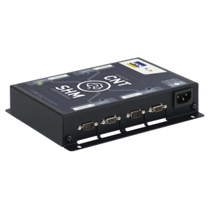 GYS SMART HUB MODULE (SHM) HUB SIECIOWY 025981