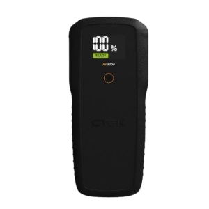 CTEK RB 3000 12V 3000A 40-625 Urządzenie rozruchowe, booster NOWOŚĆ 2025