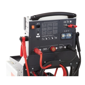 GYS ENERGY STATION FP BOOSTER 12/24V 30A 069589