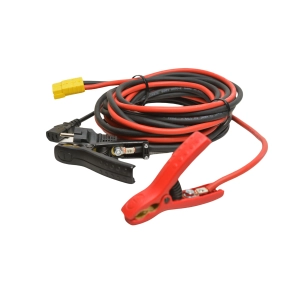 GYS GYSFLASH 102-12 HF - 12V 100A 029606 - ładowarka - zasilacz