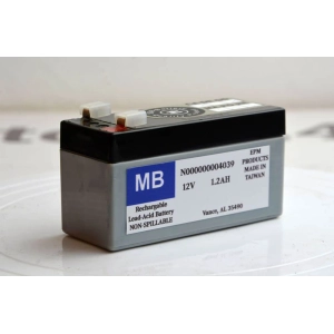 AKUMULATOR DODATKOWY MERCEDES ML GL W164 W251 W212