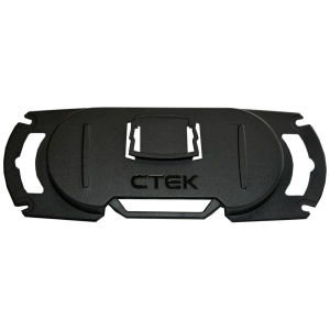 CTEK CS FREE WALL MOUNT 40-375 - Uchwyt naścienny