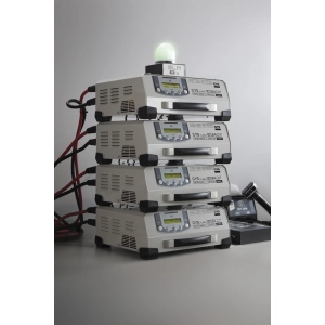 GYS SMART HUB MODULE (SHM) HUB SIECIOWY 025981