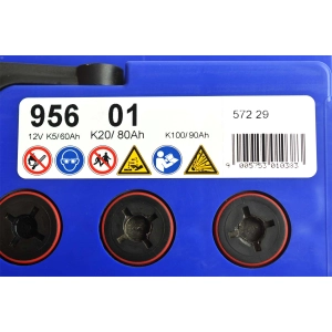 BANNER ENERGY BULL 956 01 80Ah  4