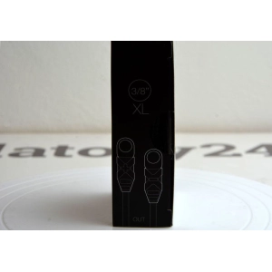 NOCO GC008 X-Connect XL Eyelet Terminal Connector - złącze oczkowe
