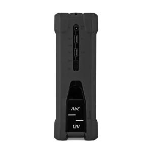 Telwin DRIVE PRO 12/24 2200A 24000MAH AKUMULATOR WSPOMAGANIA ROZRUCHU, POWERBANK LiPO 829573
