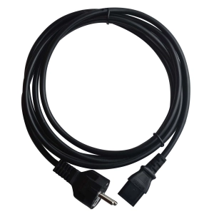 GYS GYSFLASH 101.12 CNT - 12V 100A 026988 101-12 CNT KABLE 5M