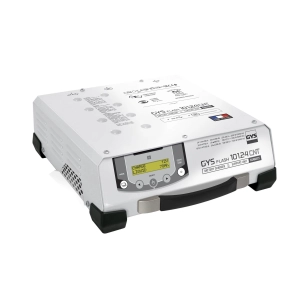 GYS GYSFLASH 101.24 CNT 6/12/16/24V 100A KABLE 5m 101-24CNT 025967