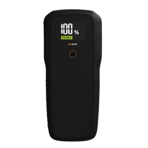 CTEK RB 4000 12V 4000A 40-624 Urządzenie rozruchowe, booster NOWOŚĆ 2025