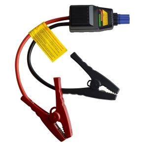 BPower GBC700-PRO 2000A BOOSTER STARTER ROZRUCH