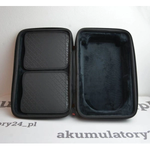 NOCO GBC015 - Pokrowiec ochronny kompatybilny z NOCO GB150