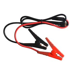 GYS PBT600 024205- TESTER AKUMULATORÓW 12V i 24V