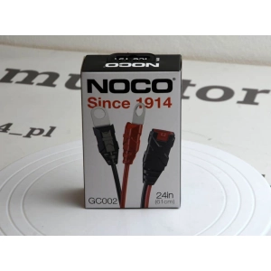 NOCO  GC002  X-Connect Eyelet Terminal Connector - złącze oczkowe M6