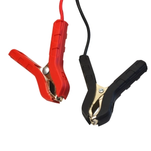 IDEAL EXPERT CHARGER 15 12V 15A ładowarka automatyczna