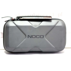 NOCO GBC013 - Pokrowiec ochronny kompatybilny z NOCO GB20, GB30, GB40