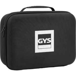 GYS NOMAD POWER PRO XL 12V 088818 1000A / 2000A