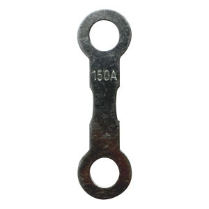 Bezpiecznik I-STARTER 441-841 150A